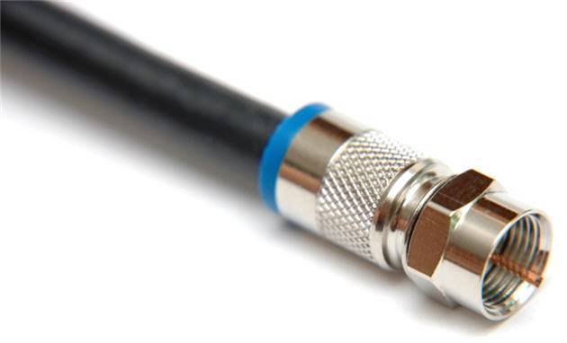 Coaxial_Cable2.jpg