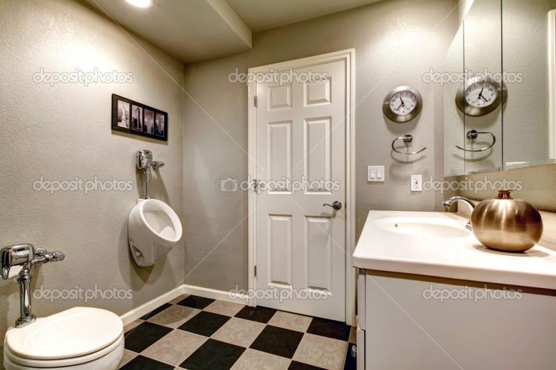 depositphotos_39483643-stock-photo-white-bathroom-with-toilet-and.jpg