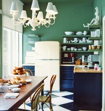 Blue-Green-Kitchen.jpg