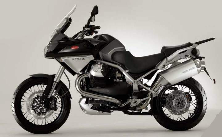 Moto Guzzi Stelvio 1200  09.jpg