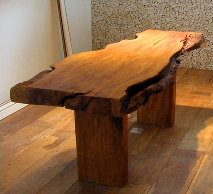 mesas-de-madeira-2.jpg