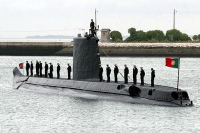 submarino-portugal.jpg