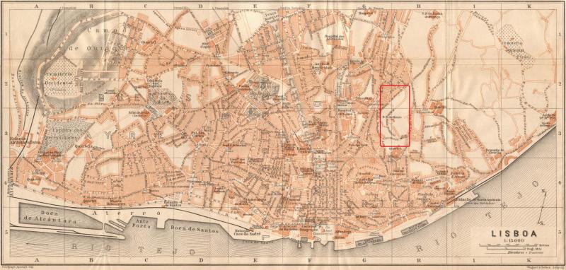 mapa lisboa 1901_rua assinalada.jpg
