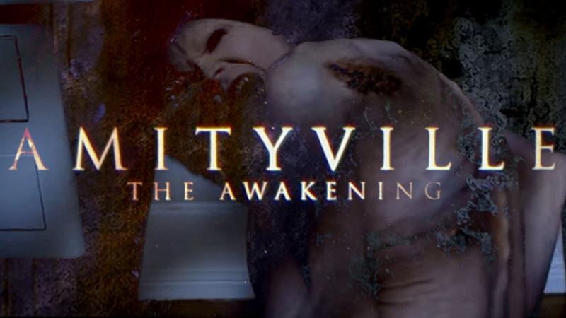amityville-awakening.jpg