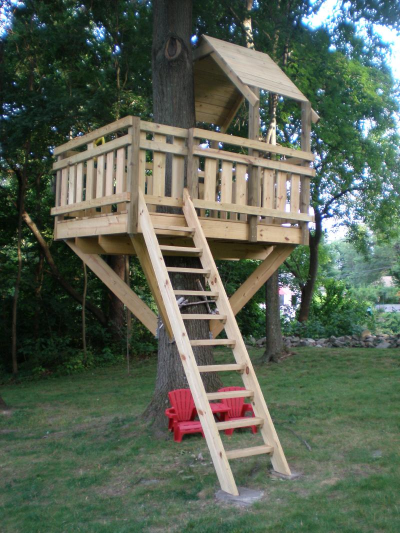 treehouse-for-kids-5.jpg