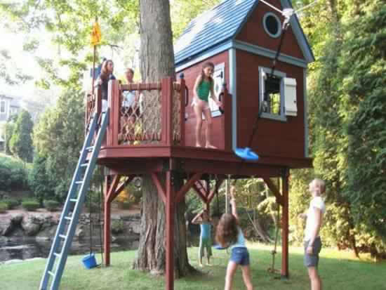 tree-house-designs-for-kids-backyard-ideas-16.jpg