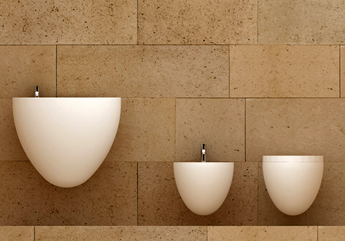 oval-bathroom-suites-ceramica-cielo-le-giare-2.jpg