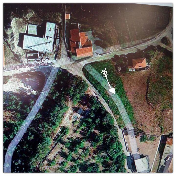 imagem via satelite.jpg