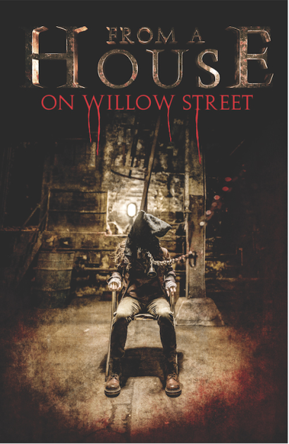 from-a-house-on-willow-street-2016-kidnap-poster.png