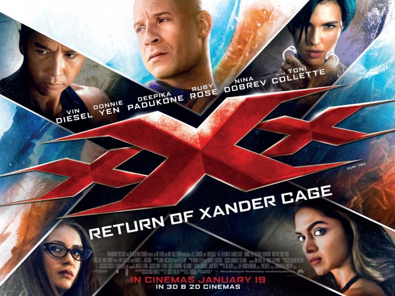xXx-Return-of-Xander-Cage-Official-Movie-Poster-Film-Premiere-1184x888.jpg