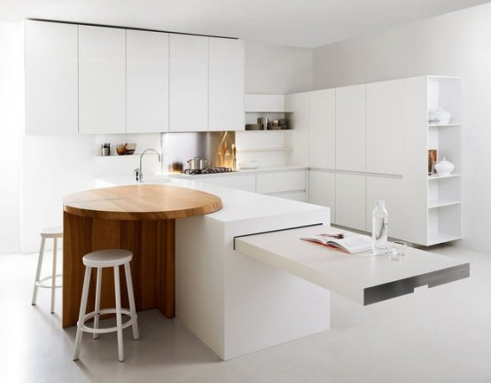 cozinha-minimalista1.jpg
