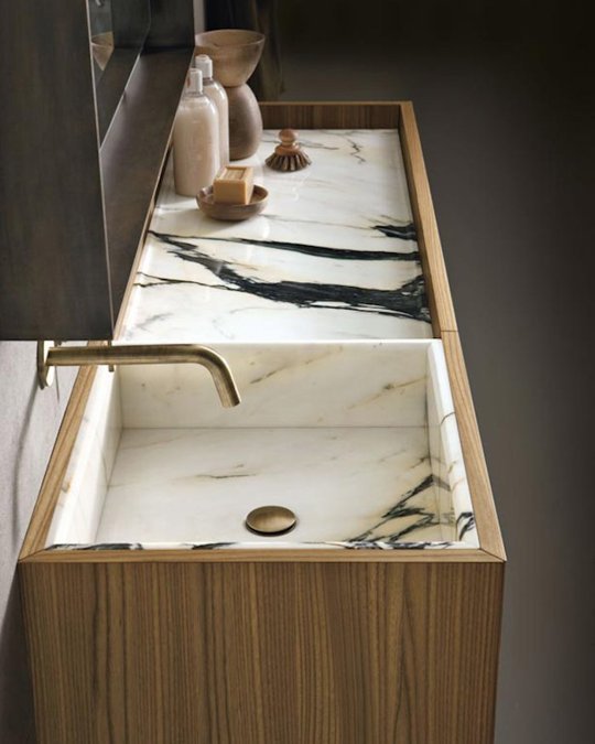 apartment-therapy-selections-amazing-bathroom-sinks-hand-made-accessories-specialty-Works-handmade-world-most-beautiful.jpg