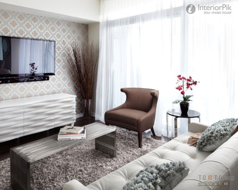 simple-to-build-20-square-meters-living-room-tv-background-wall-decoration-effect.jpg