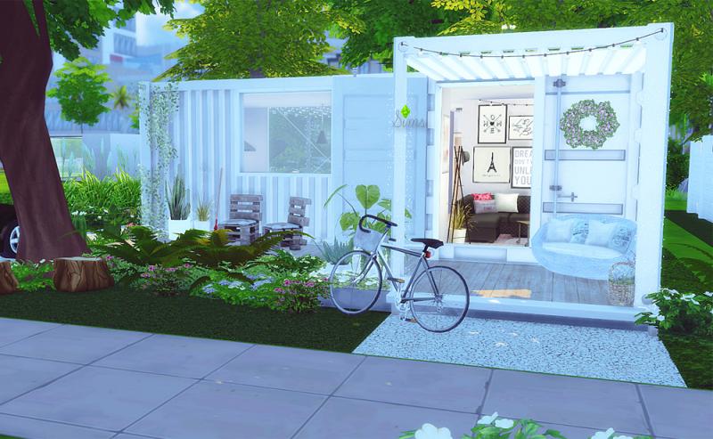 container-house-sims-4.jpg