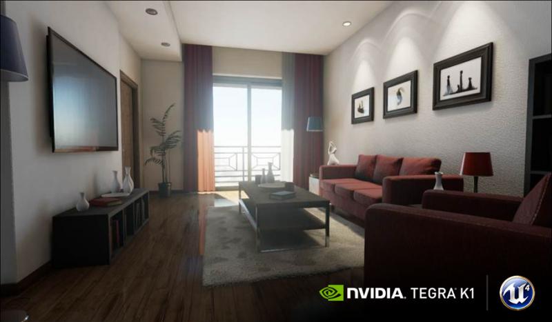 Tegra-K1-Unreal-Engine-4-Living-Room.jpg