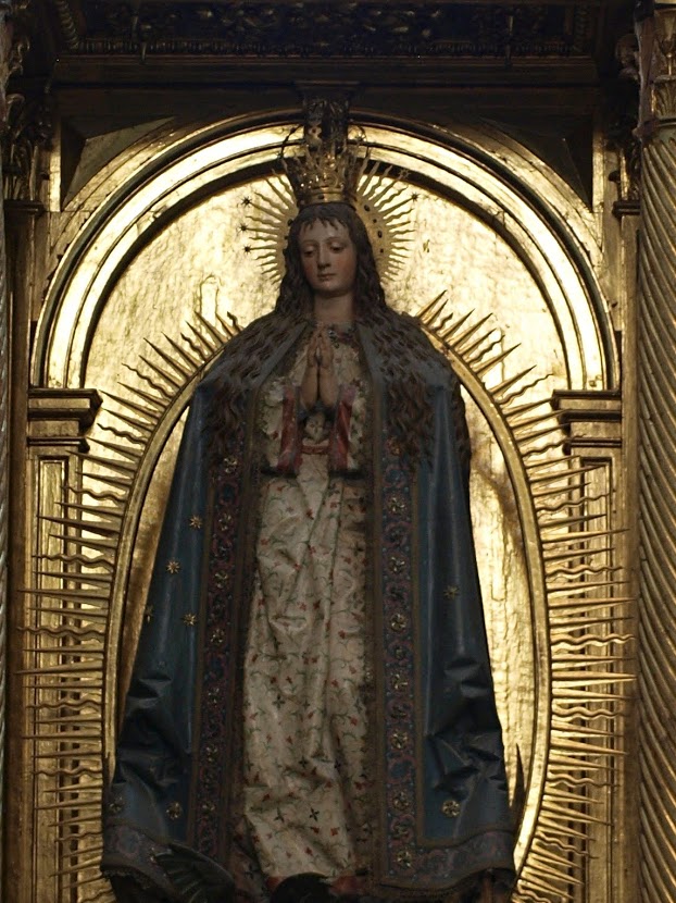 Inmaculada Gregorio Fernández Astorga.jpg