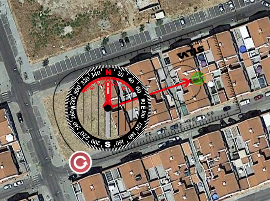 FireShot Capture 11 - Google Compass I Plot and Record Google Map Routes - http___googlecompass.com_.png