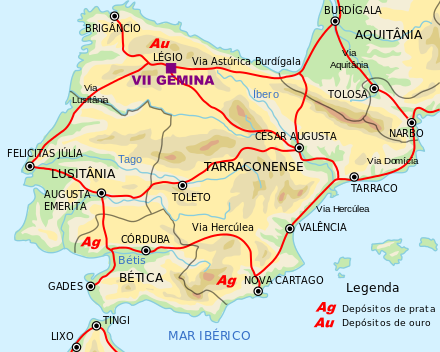 Iberian_Peninsula_in_125-pt.svg.png
