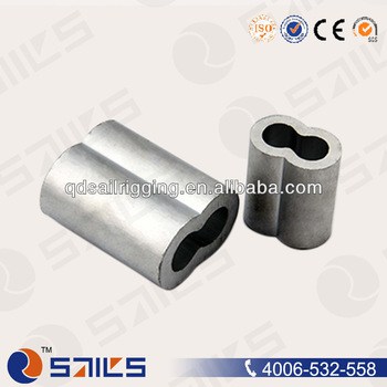 Aluminum-Sleeve-Ferrule-DIN-3093.jpg_350x350.jpg