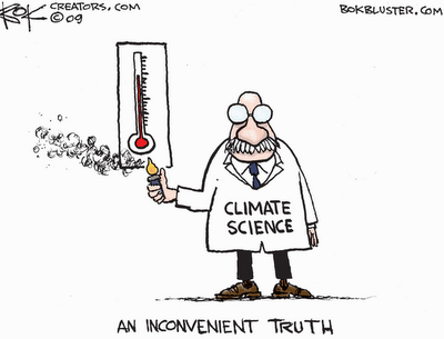 climatescience.png