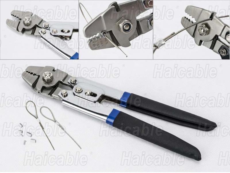 Haicable-HL-700B-Fishing-Crimping-Tool-pliers-With-Aluminum-Or-Brass-Sleeves-Max-Dia-2-2mm.jpg