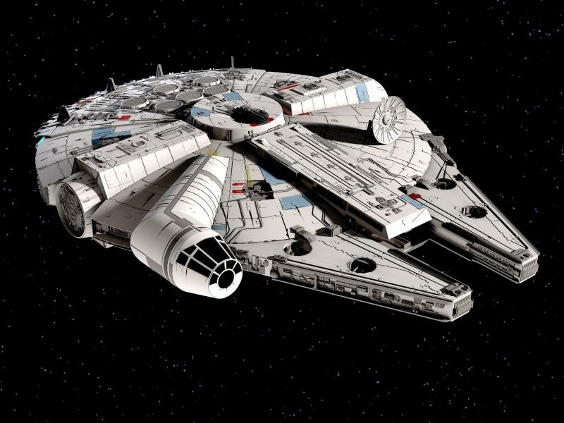 millenium-falcon-space-ship-star-wars.jpg