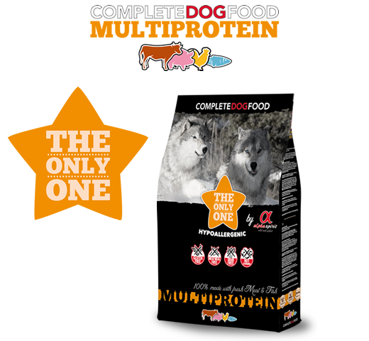 dog_complete_food-dry_multiproteinx01.png