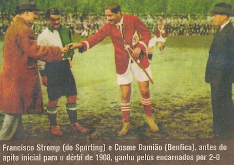 benfica-sporting-1908.jpg