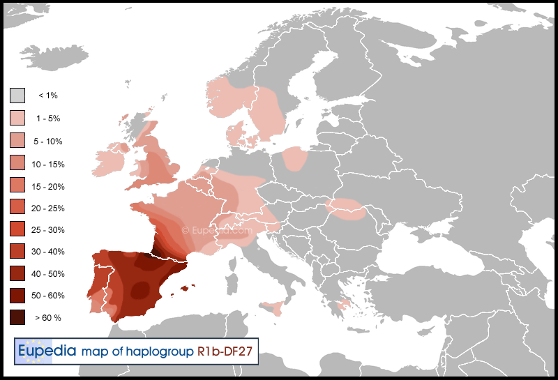 Haplogroup-R1b-DF27.png