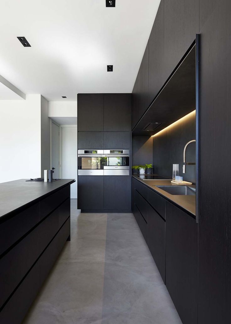 amazing-black-kitchen-ideas-25-best-about-black-kitchens-on-pinterest.jpg