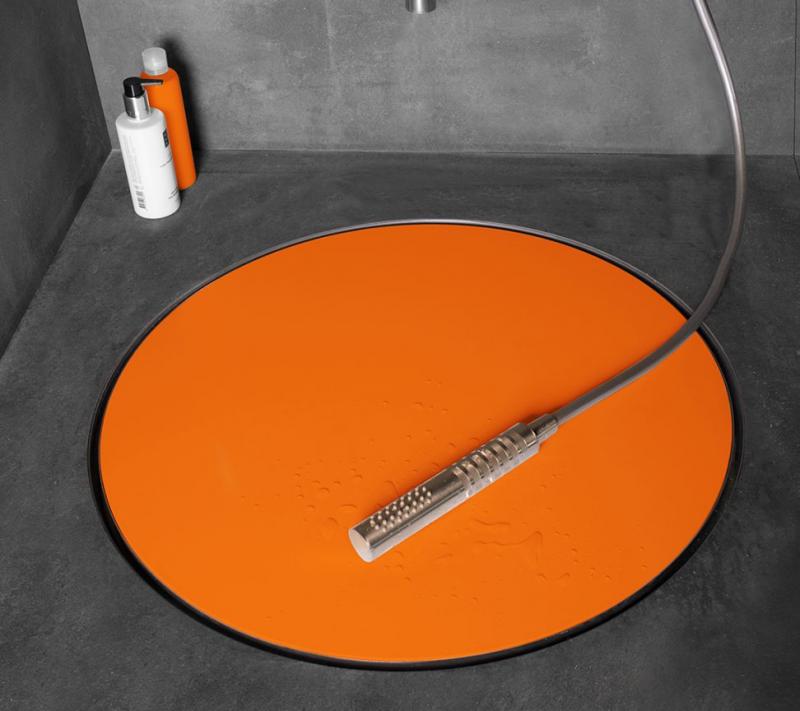 design-shower-drains-easy-drain-dot-orange-972x864-c-center.jpg