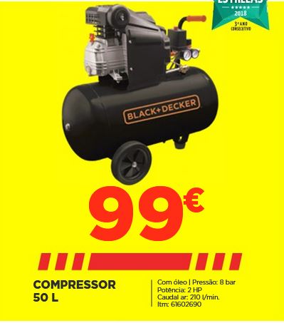 bd_compressor.JPG