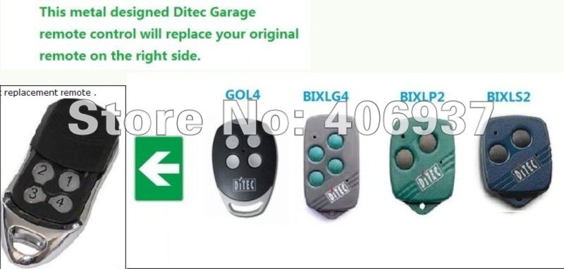-font-b-DITEC-b-font-font-b-GOL4-b-font-BIX-LG4-remote-controls.jpg