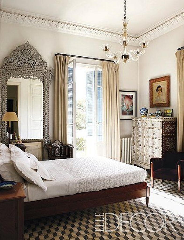 elle-decor-bedrooms-25-best-ideas-about-elle-decor-on-pinterest-elle-salon-best-set.jpg