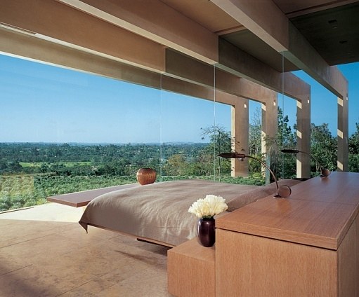 dam-images-architects-2008-04-bedrooms-arsl12_bedrooms.jpg