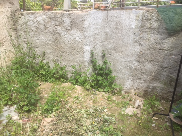 Muro Nascente.JPG