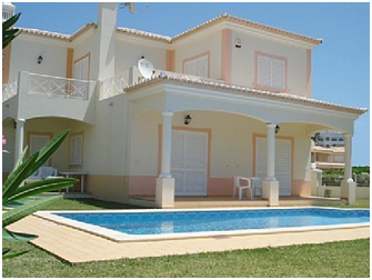 vivendas-piscina-portugal--ts-2012-05-17T14_29_41_000-04_00.png