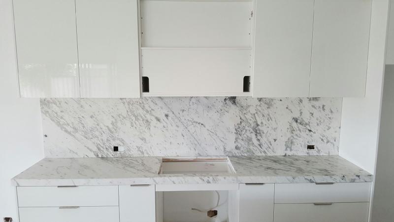 Carrara-Marble-Kitchen-Benchtop-with-Spashback.jpeg