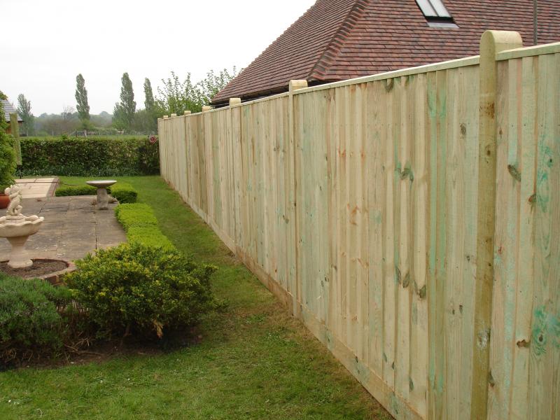 Our-most-popular-style-of-Closeboard-fencing.jpg