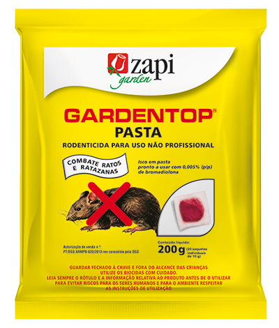 pest-control-gardentop-200g.jpg