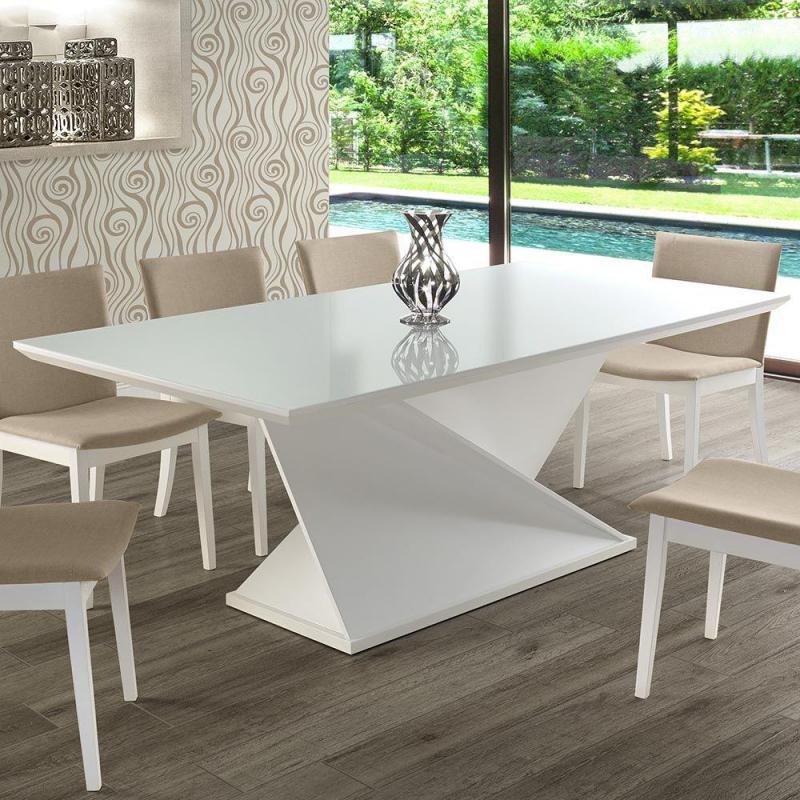 mesa-de-jantar-elegance-retangular-c-vidro-madeira-eucalipto-lamina-de-jequitiba-branco-7997211.jpg