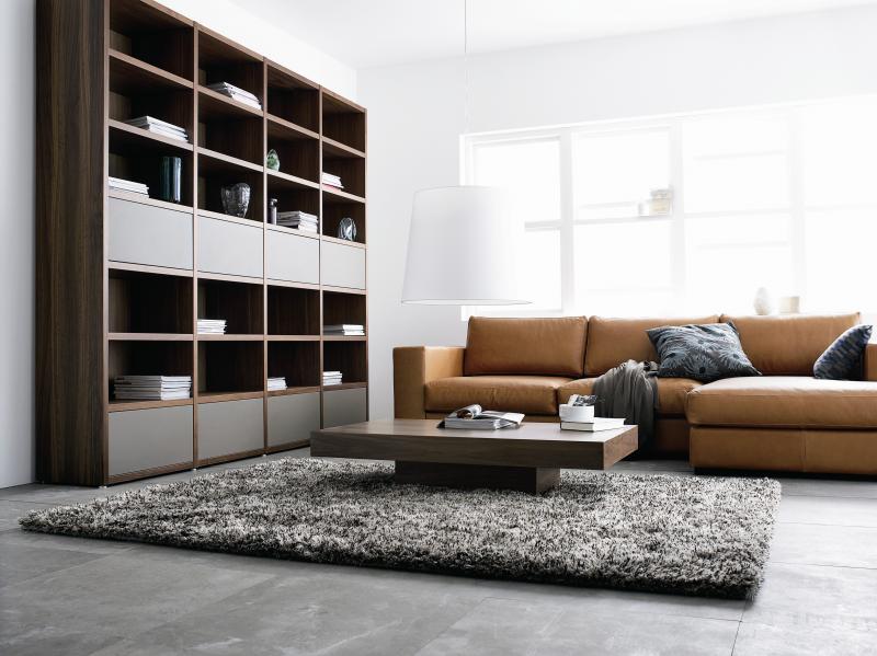 BoConcept-Lecco-Wall-System-3543-x-2657.jpg