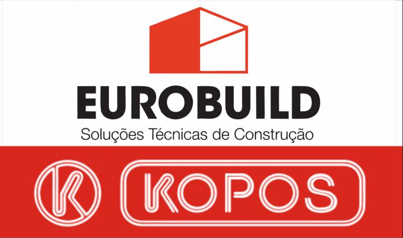 Eurobuild18-8-2018.png