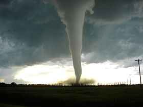 280px-F5_tornado_Elie_Manitoba_2007.jpg