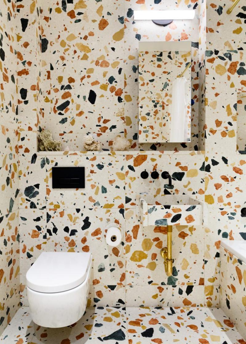 Dzek-Marmoreal-NYC-BathroomA-10-900x1260.jpg