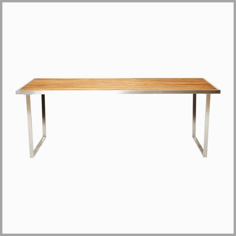 stainless-steel-dining-table-designs-beautiful-wood-and-stainless-steel-dining-table-with-ideas-picture-of-stainless-steel-dining-table-designs.jpg