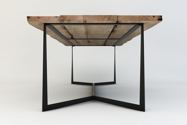 Quadro-Table-Design-by-Iacopo-Boccalari.jpg