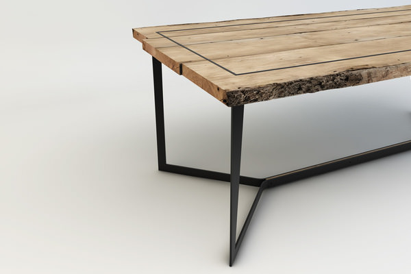 Quadro-Table-Design-by-Iacopo-Boccalari2.jpg