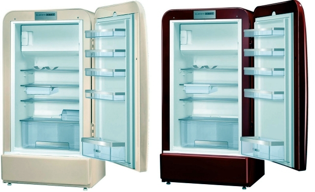 retro-refrigerator-bosch-brings-color-to-the-kitchen-3-462.jpg