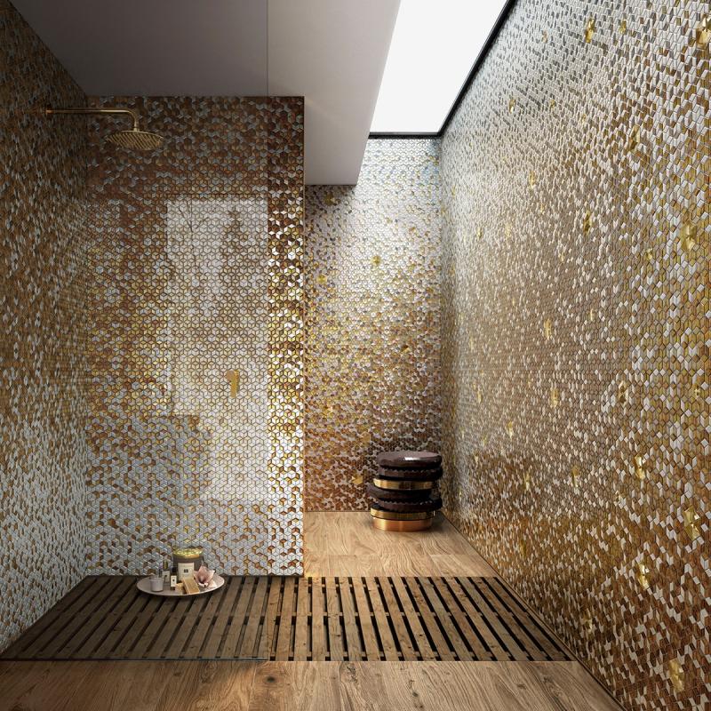 sicis-tile-new-sicis-mosaic-luxury-sicisdiamond-bathroom-shower-photos-of-sicis-tile.png